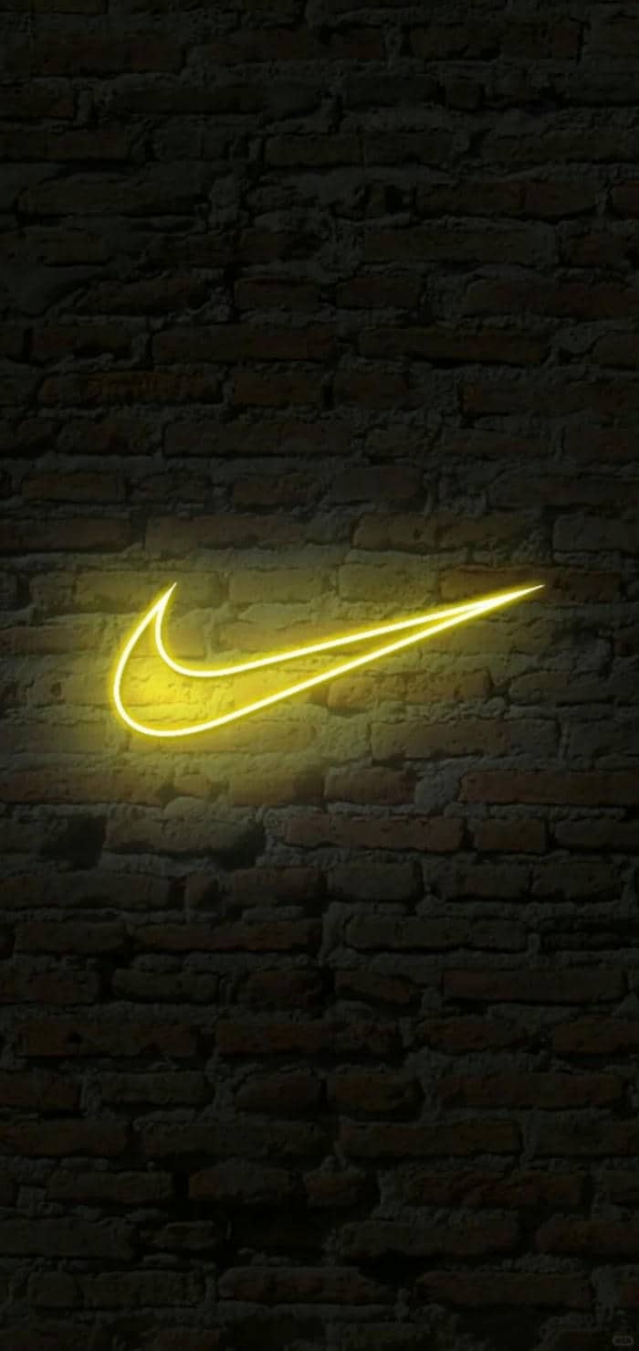 รูปรองเท้า nike