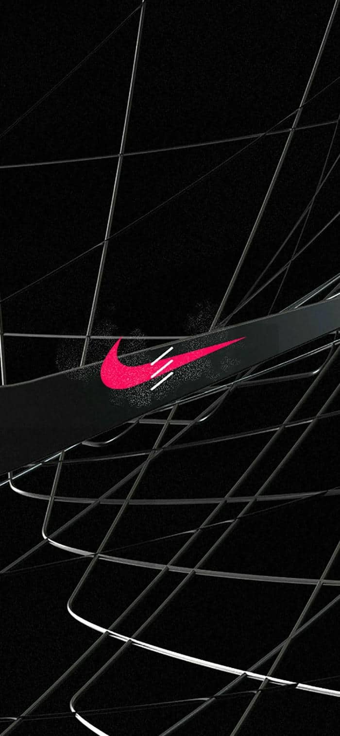 รูปรองเท้าnike