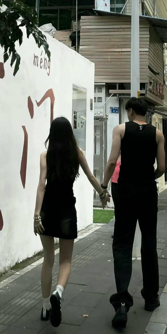 รูปรัก