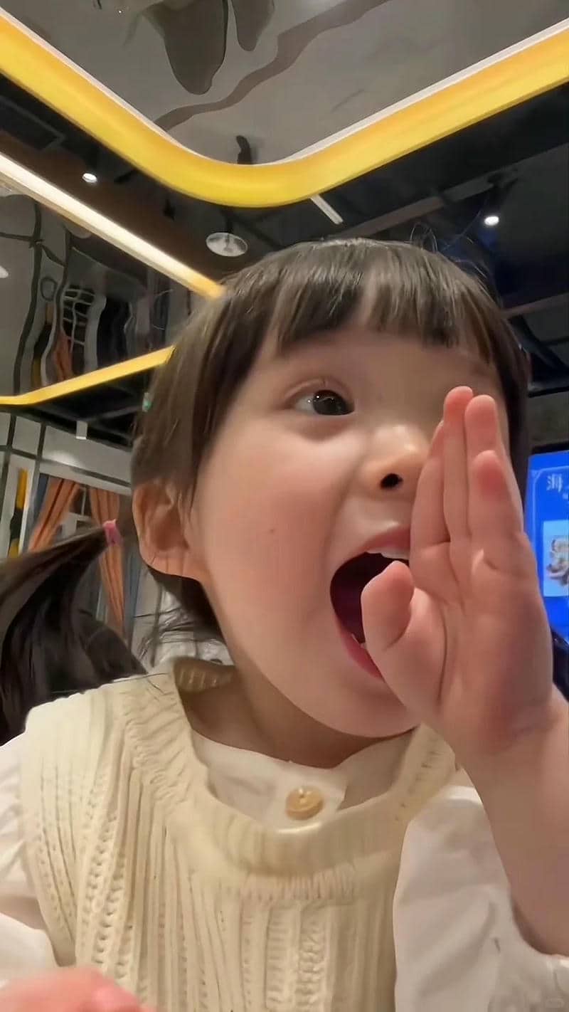 รูปลูกสาวน่ารักๆ-1