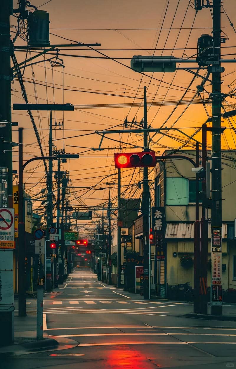 รูปวิวถนนสวยๆ