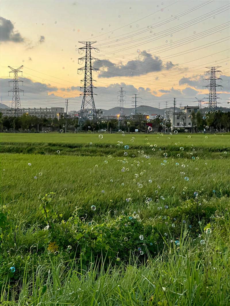 รูปวิวธรรมชาติสวยๆ