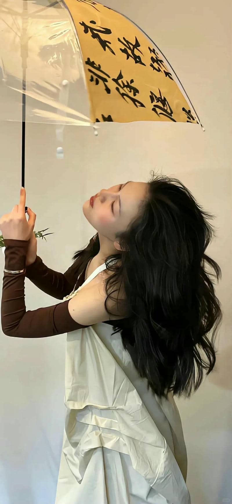 รูปสาวจีน