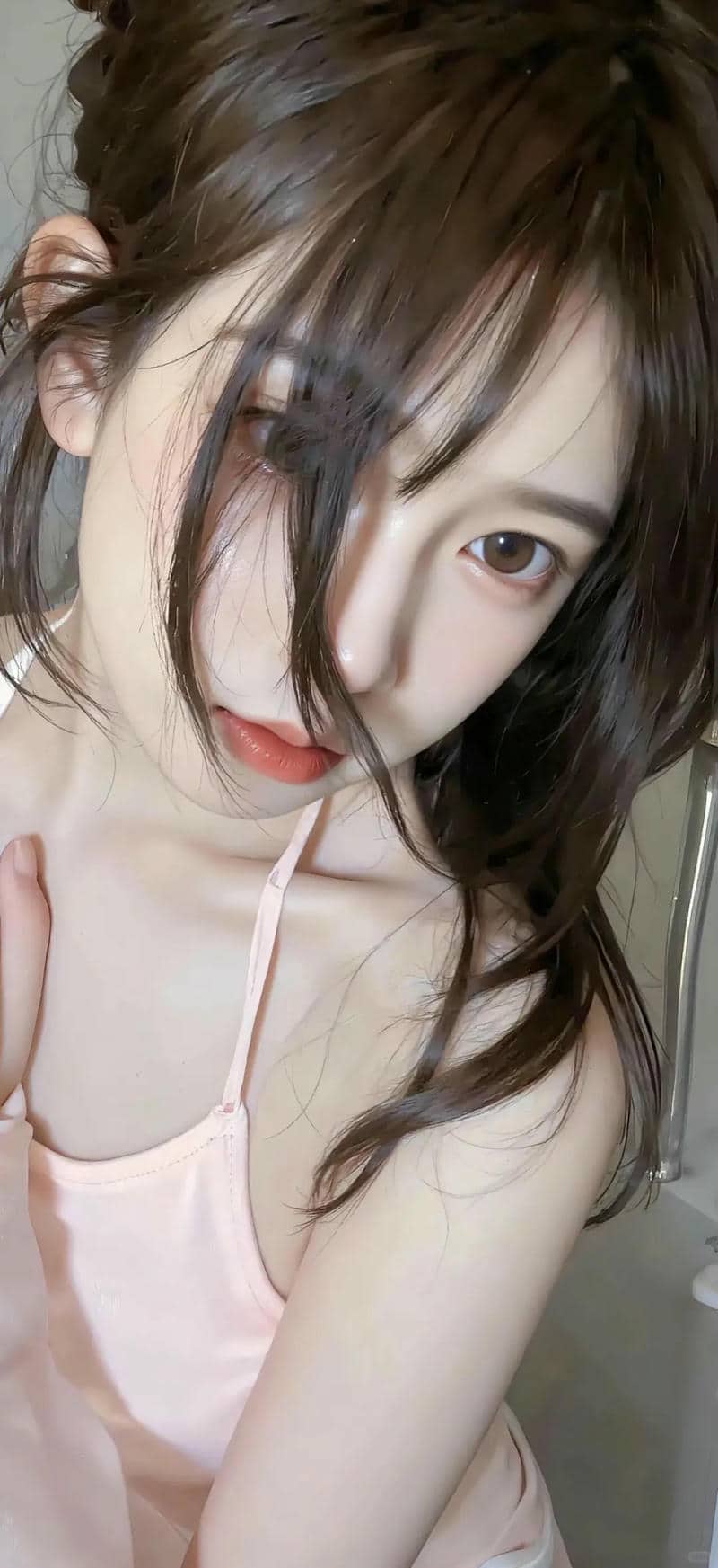 รูปสาวจีนสวยๆ