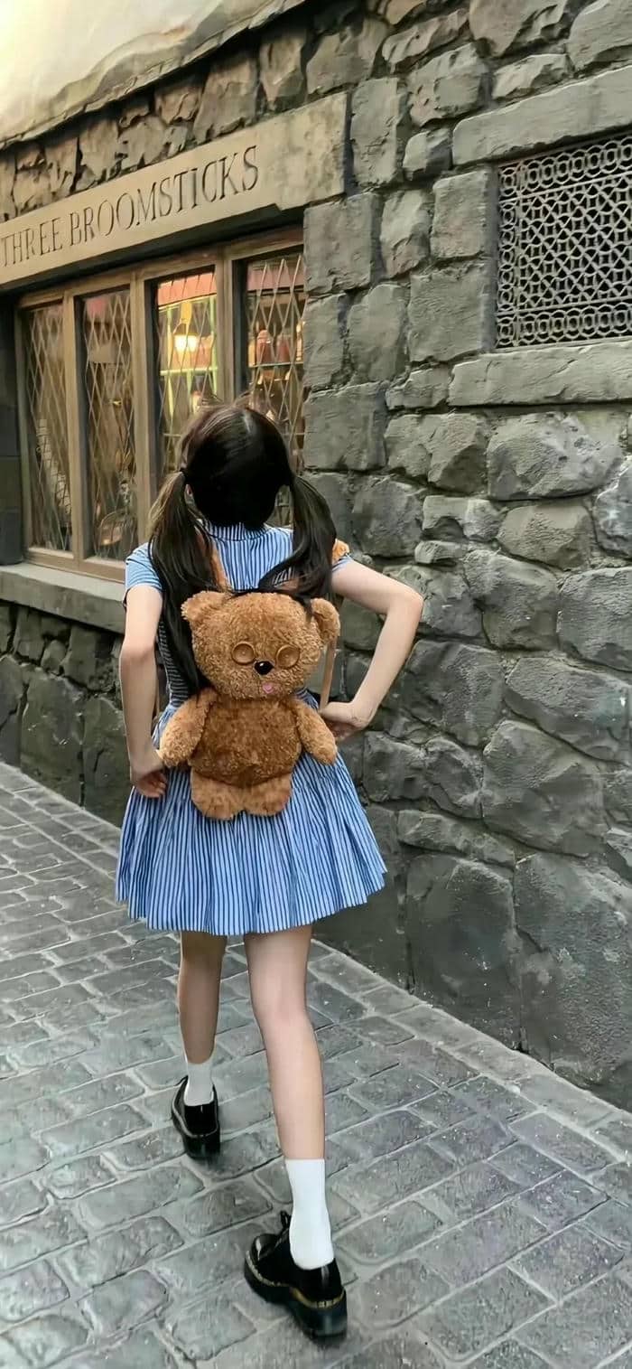 รูปสาวน่ารัก