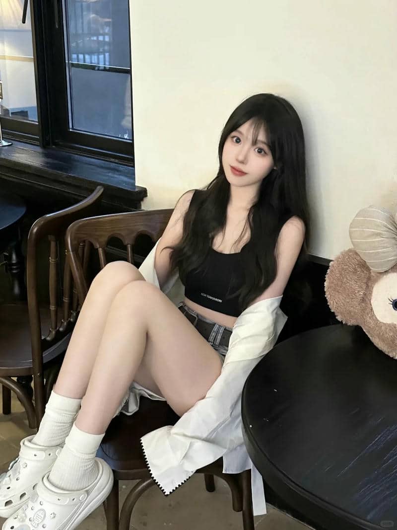 รูปสาวสวย