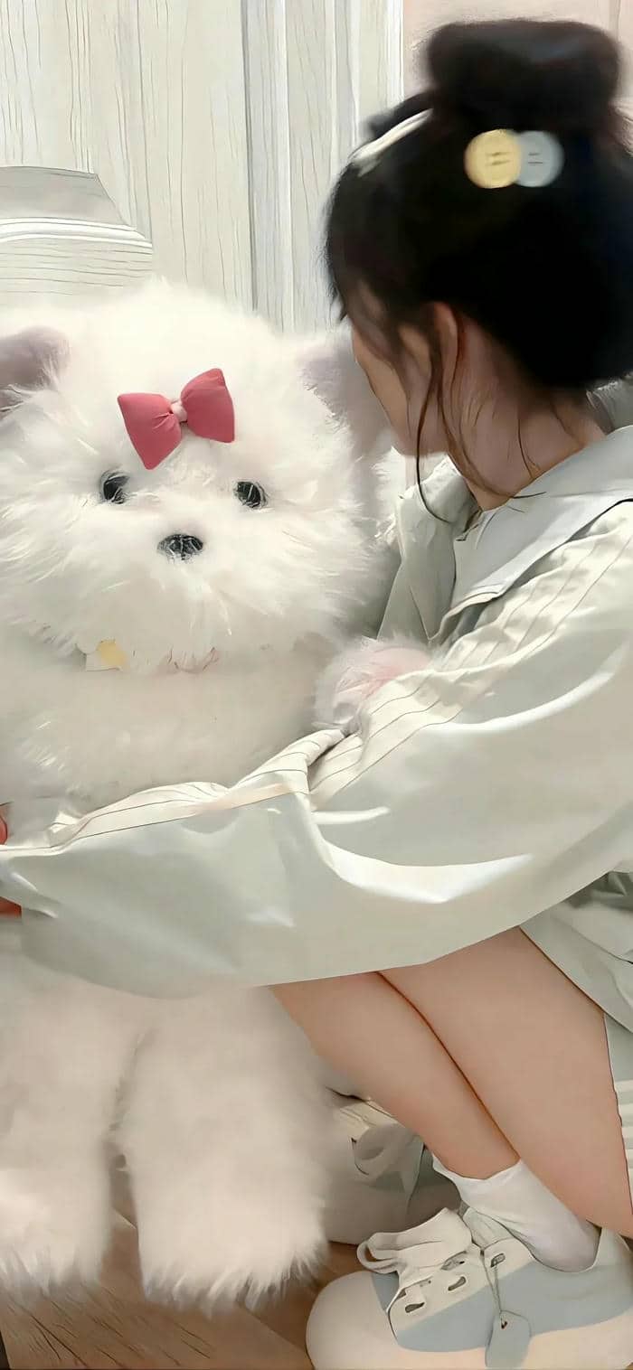 รูปสาวสวยน่ารักๆ