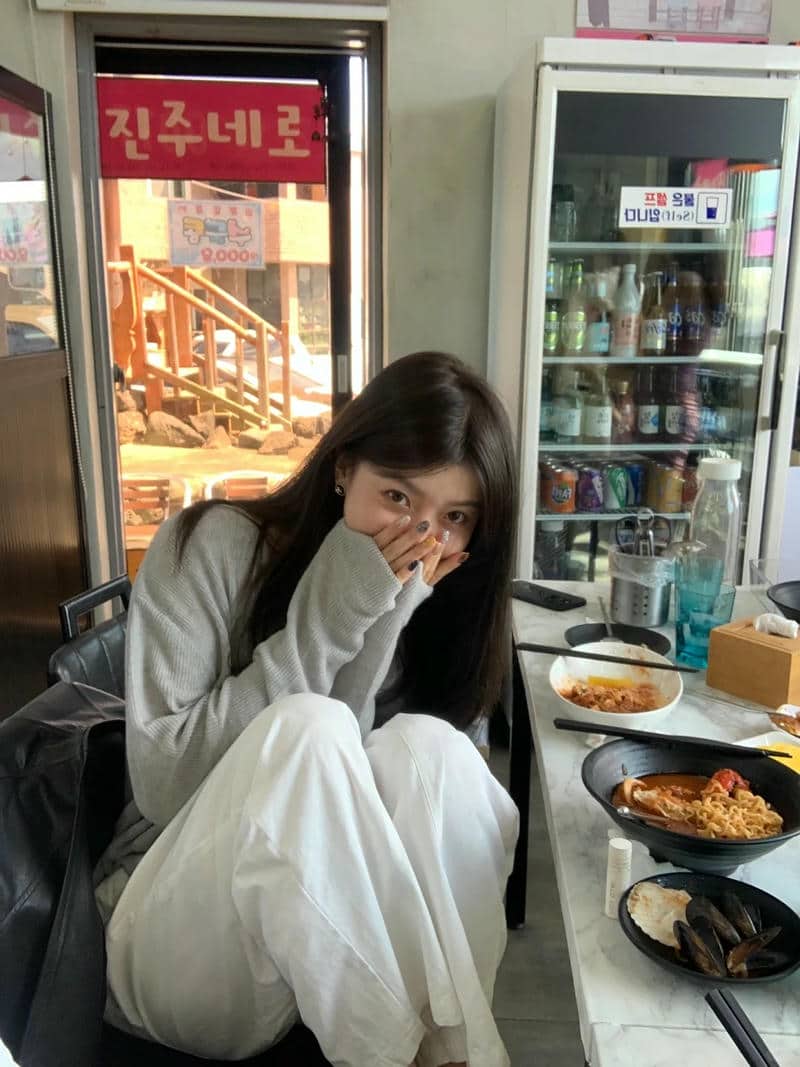 รูปสาวอิสลาม