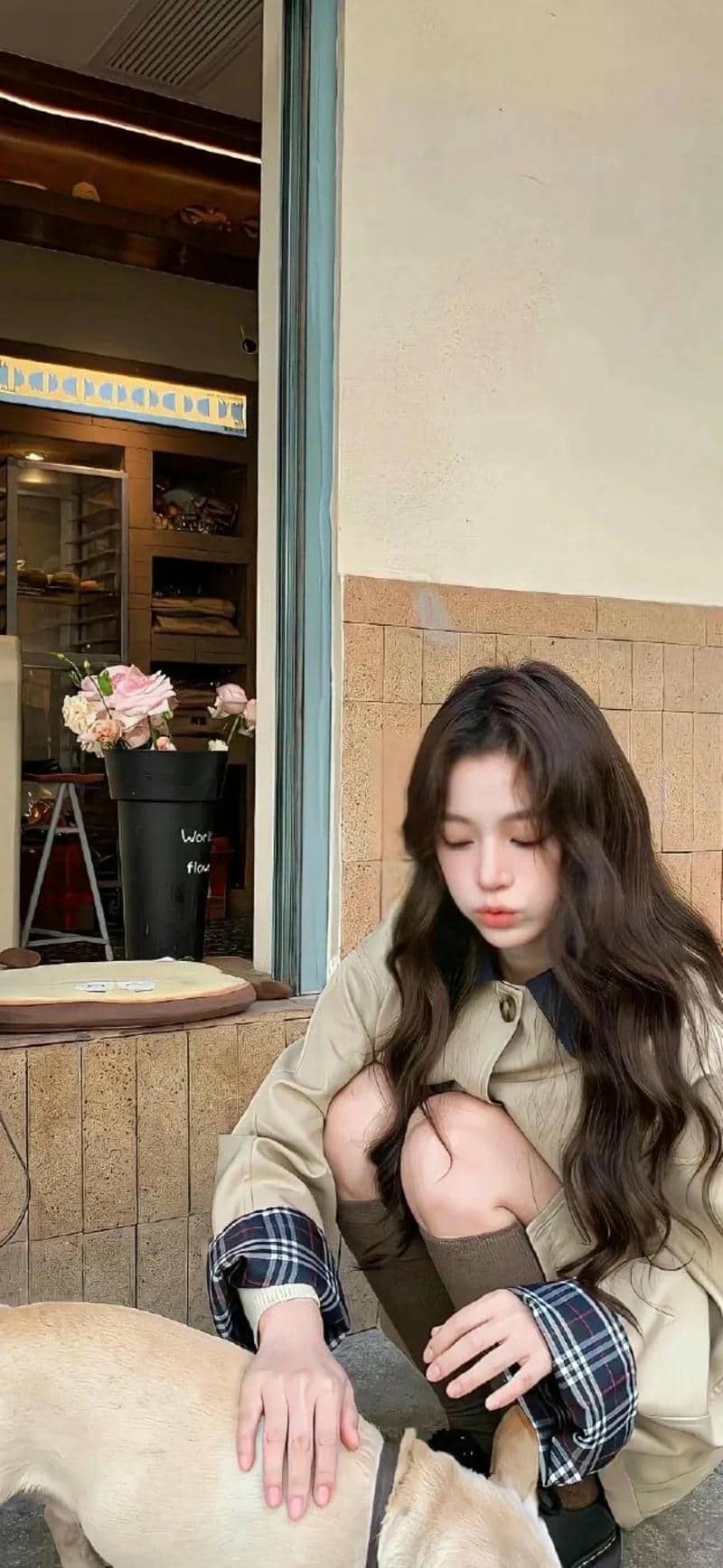 รูปสาวเด็ดๆ