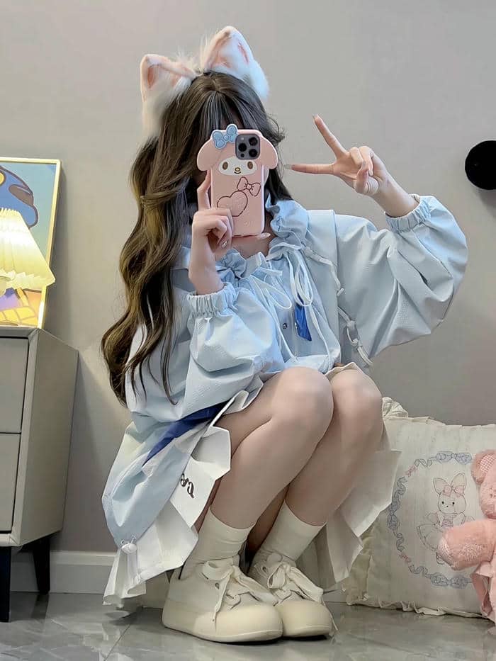 รูปสาวเด็ดๆ