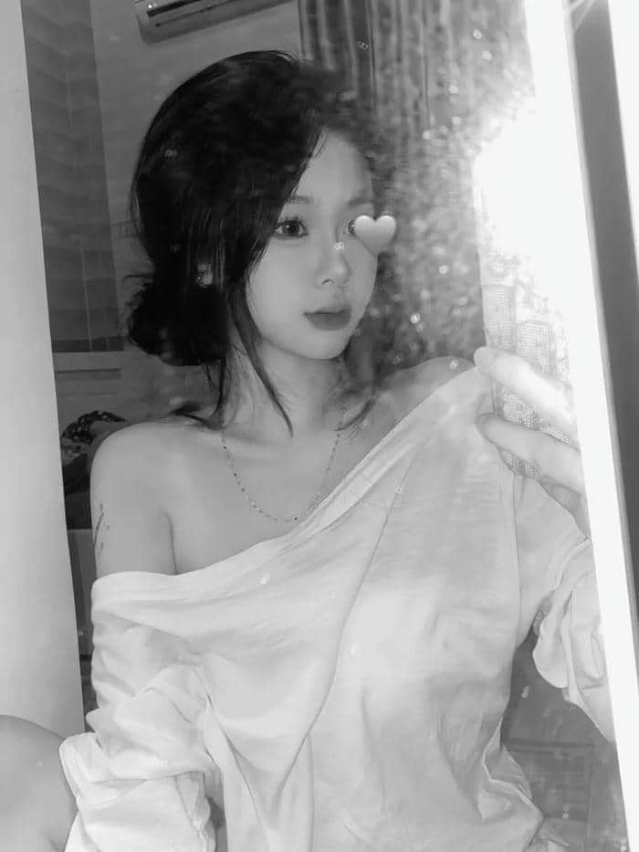 รูปสาวเวียดนาม-2