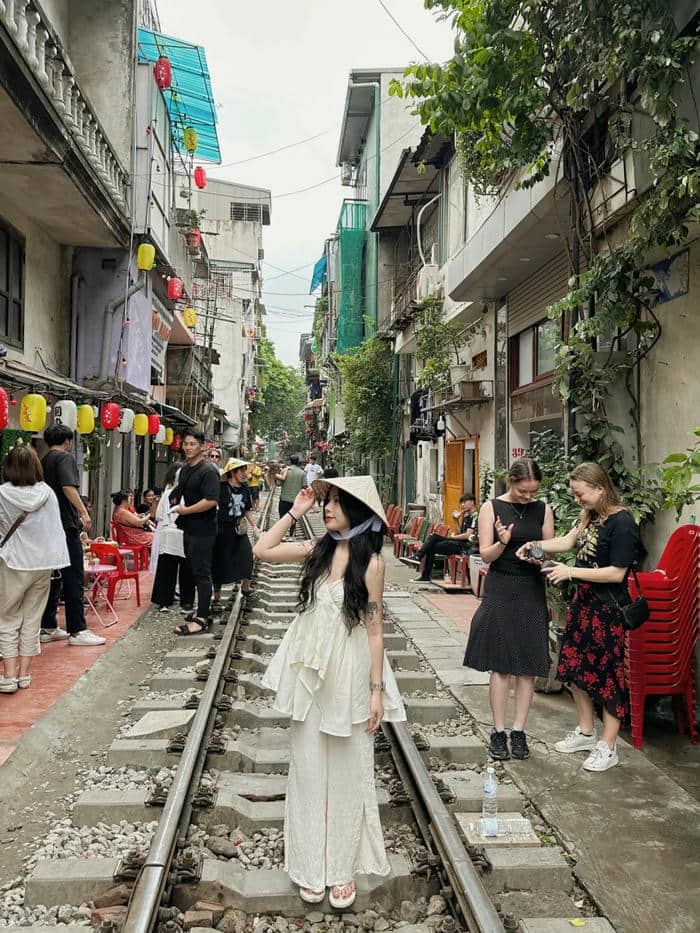 รูปสาวเวียดนามสวยๆ-2