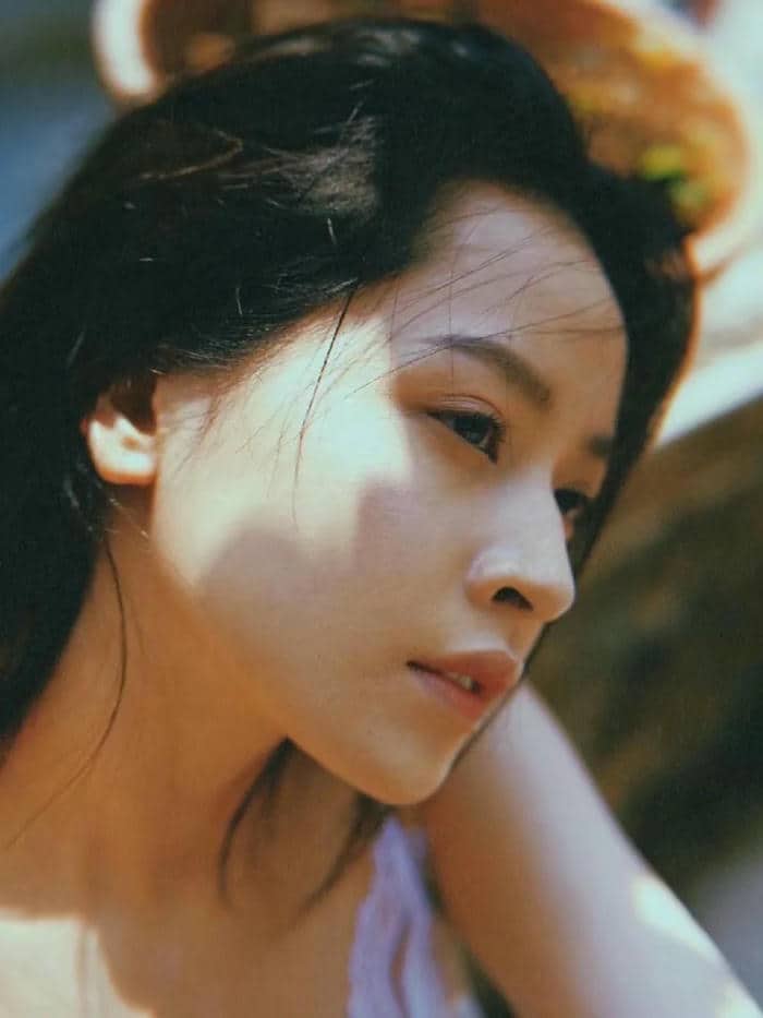 รูปสาวเวียดนามสวยๆ