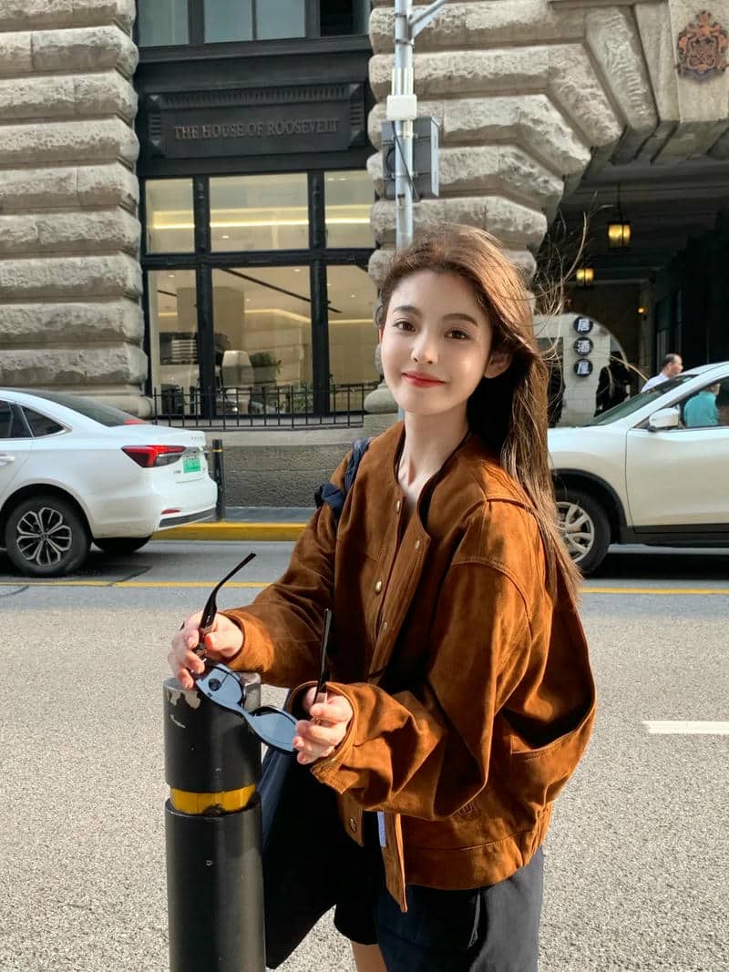 รูปสาวๆ