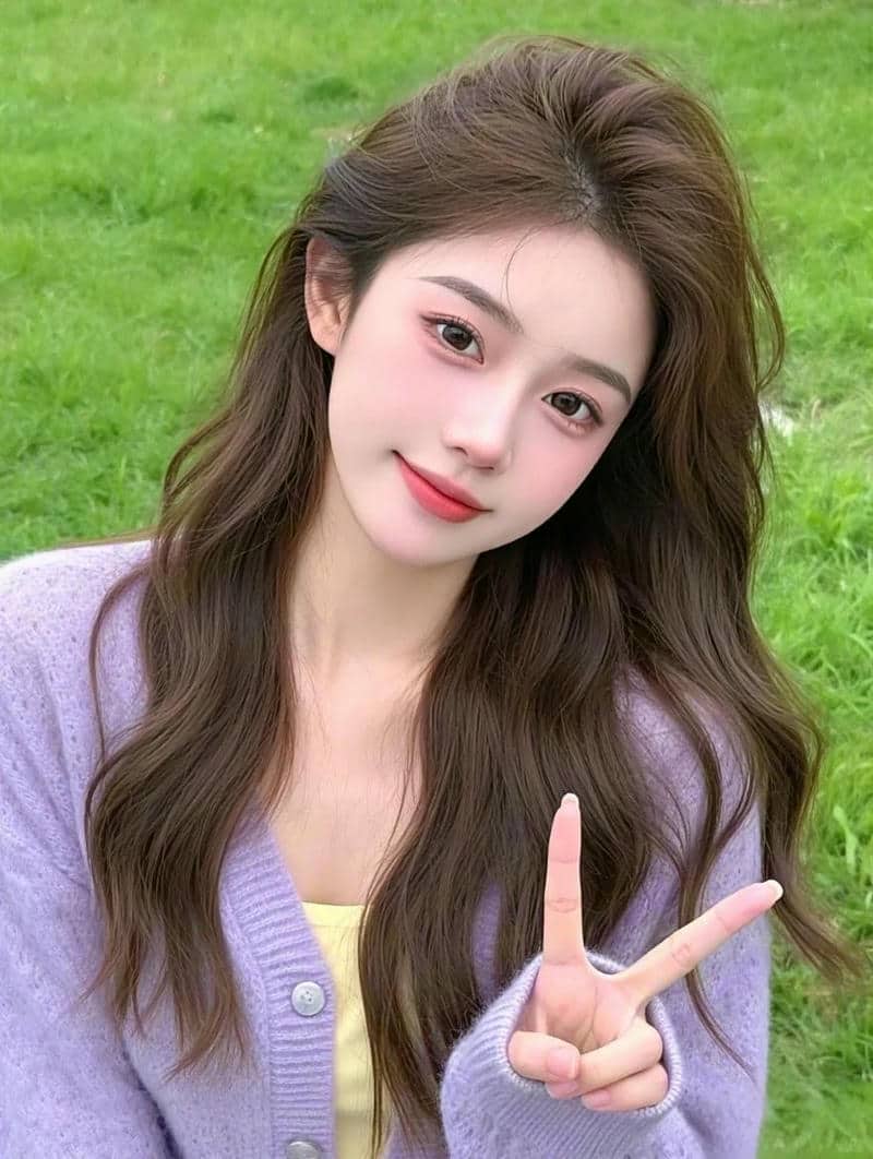 รูปสาวๆสวยๆ