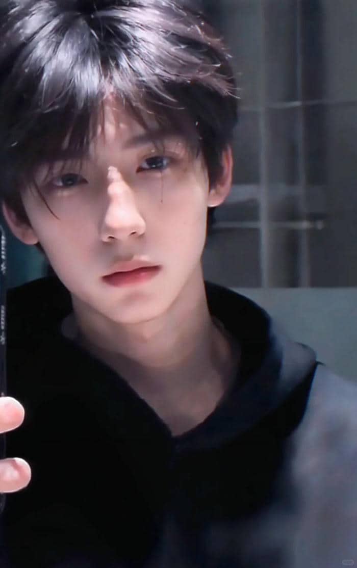 รูปหนุ่มหล่อ