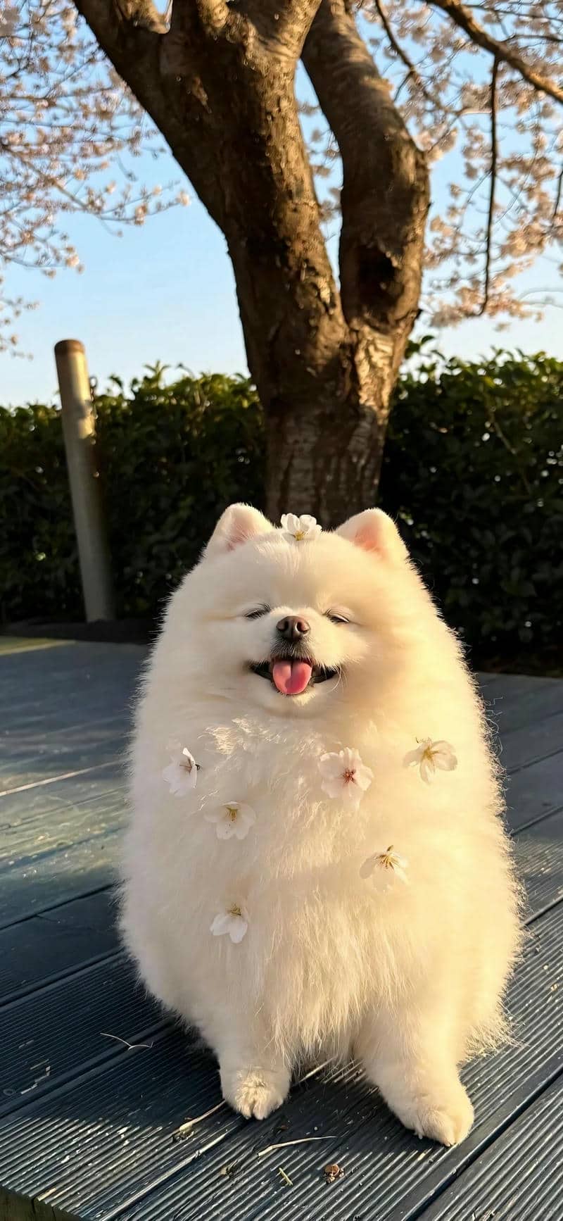 รูปหมาเท่ๆ