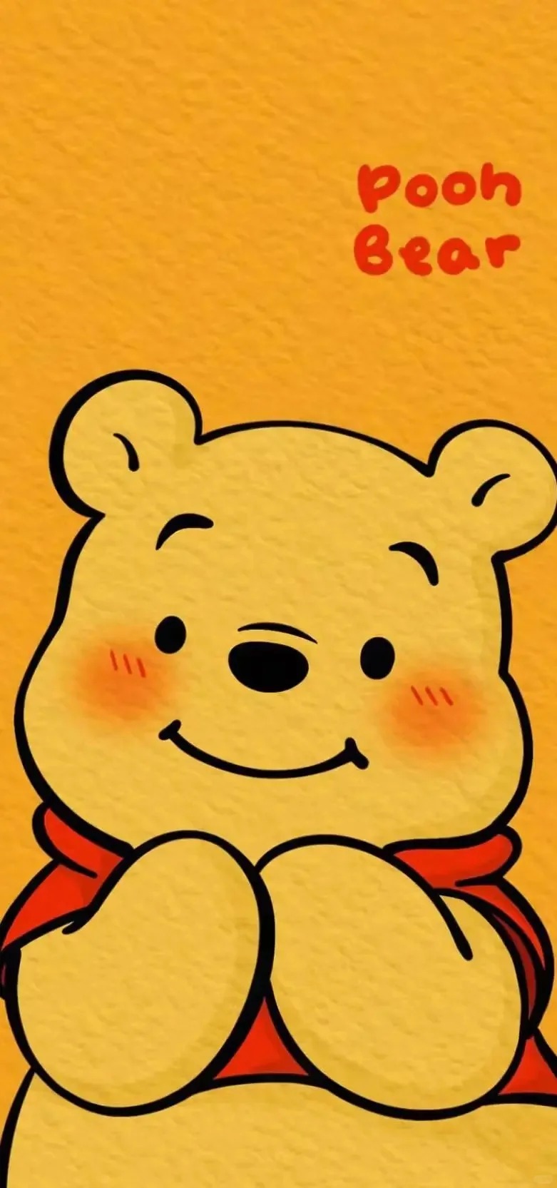 รูปหมีน่ารักๆไม่มีพื้นหลัง-2