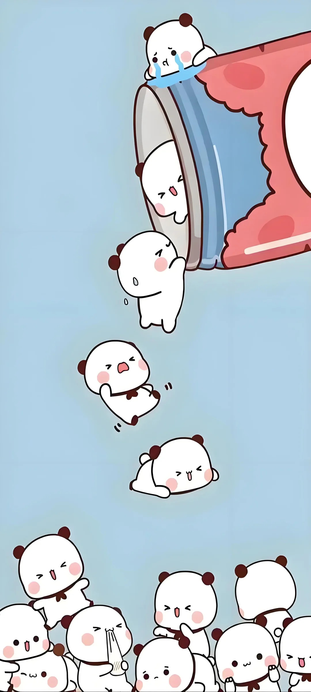 รูปหมีเท่ๆ-1