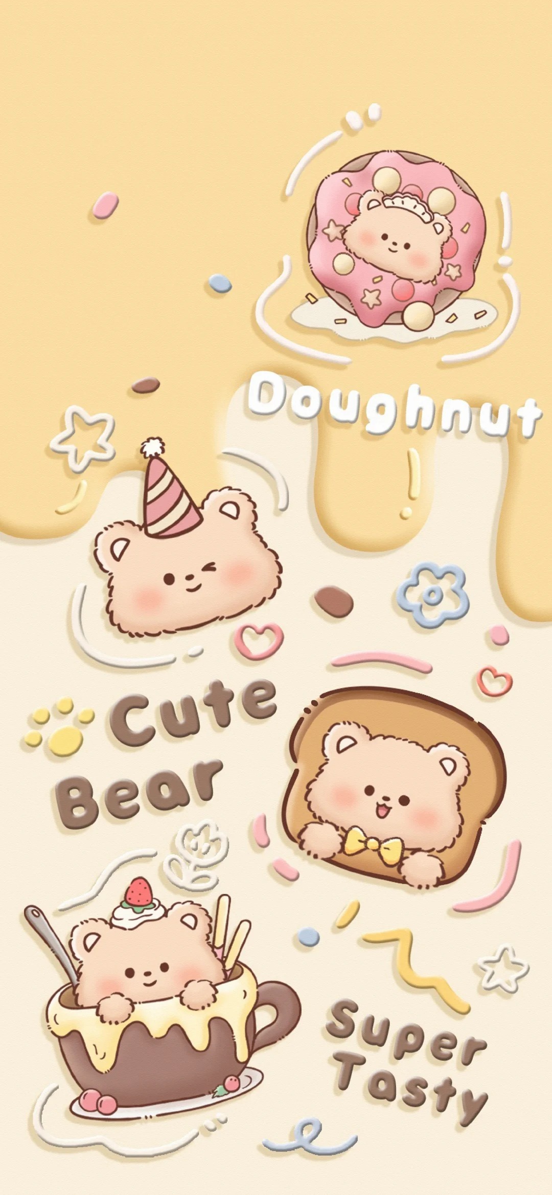รูปหมีโหดๆ-1