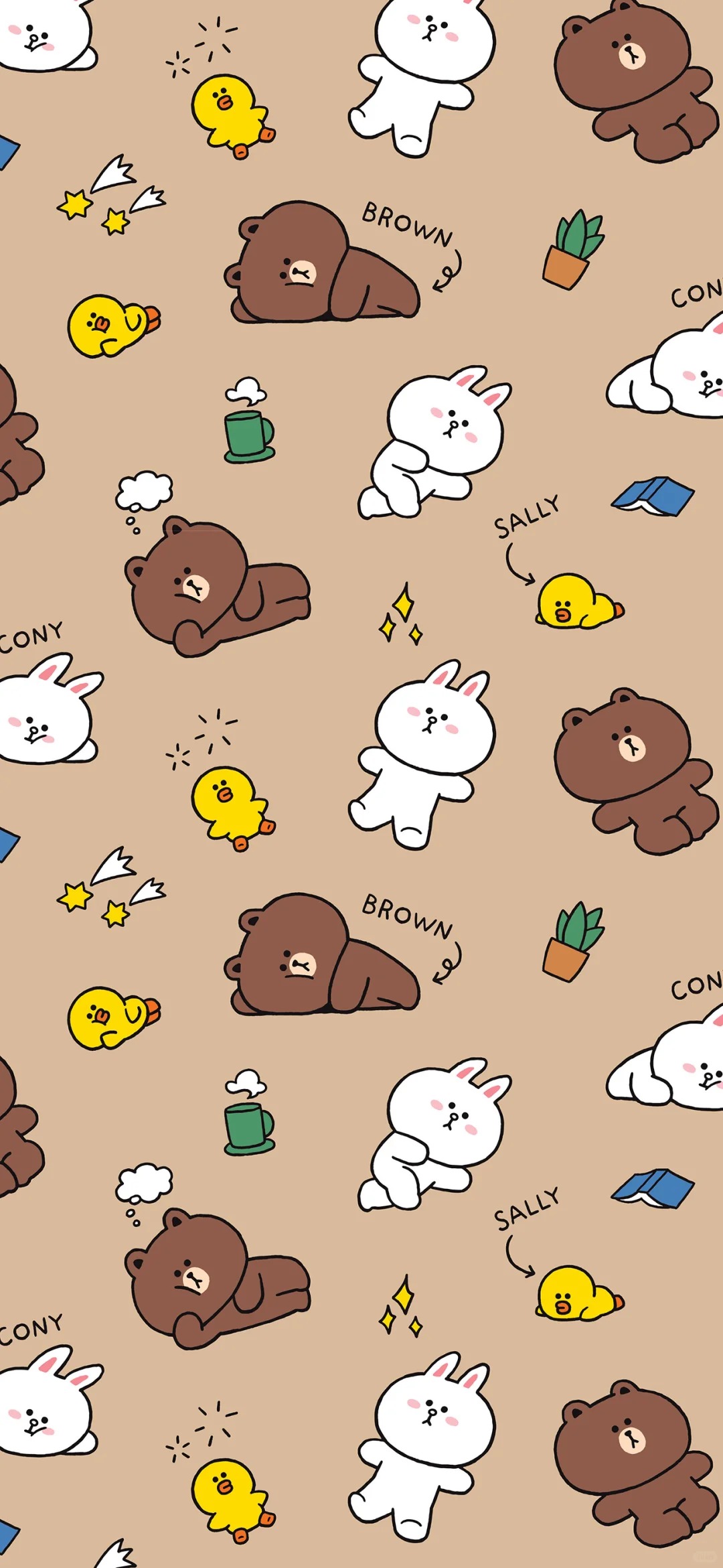 รูปหมีโหดๆ-2