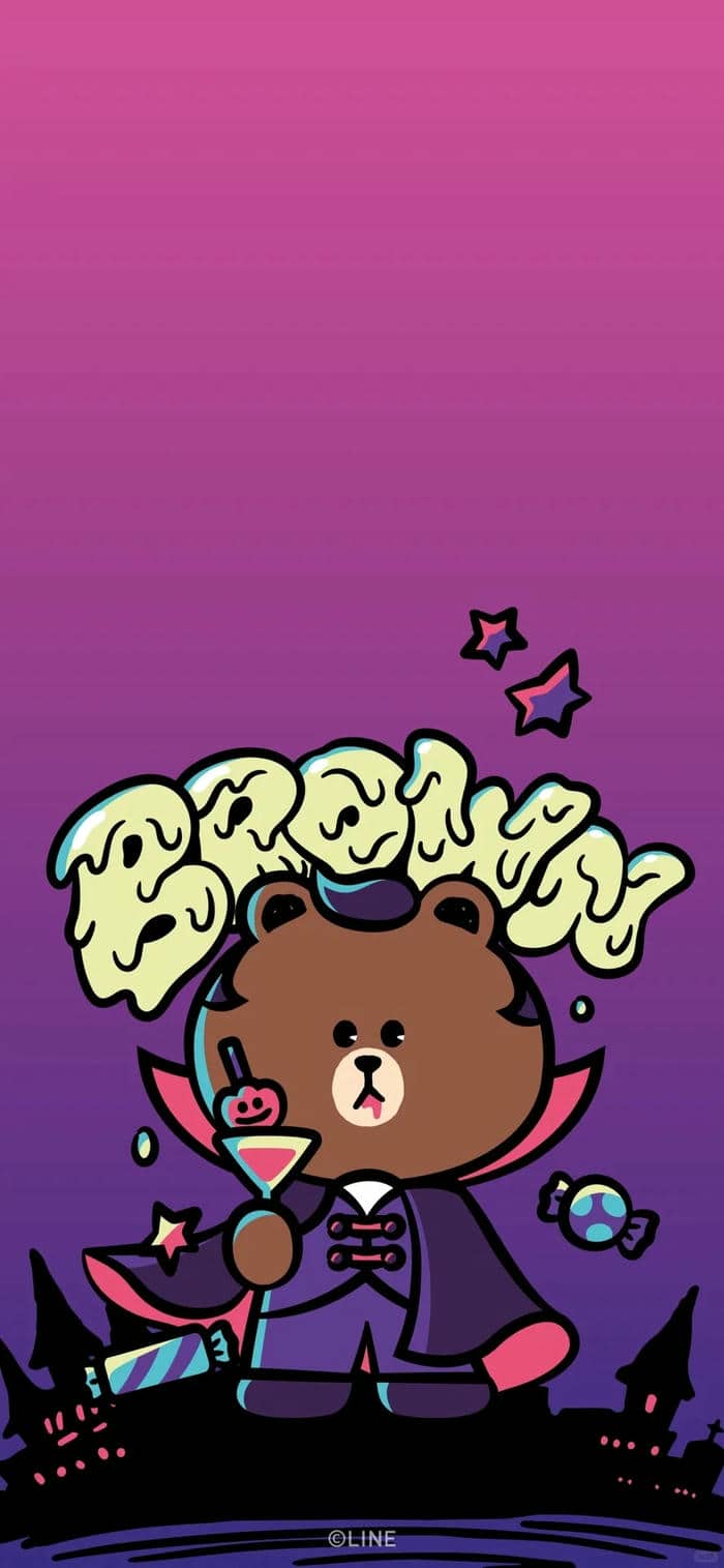 รูปฮาโลวีน น่ากลัว