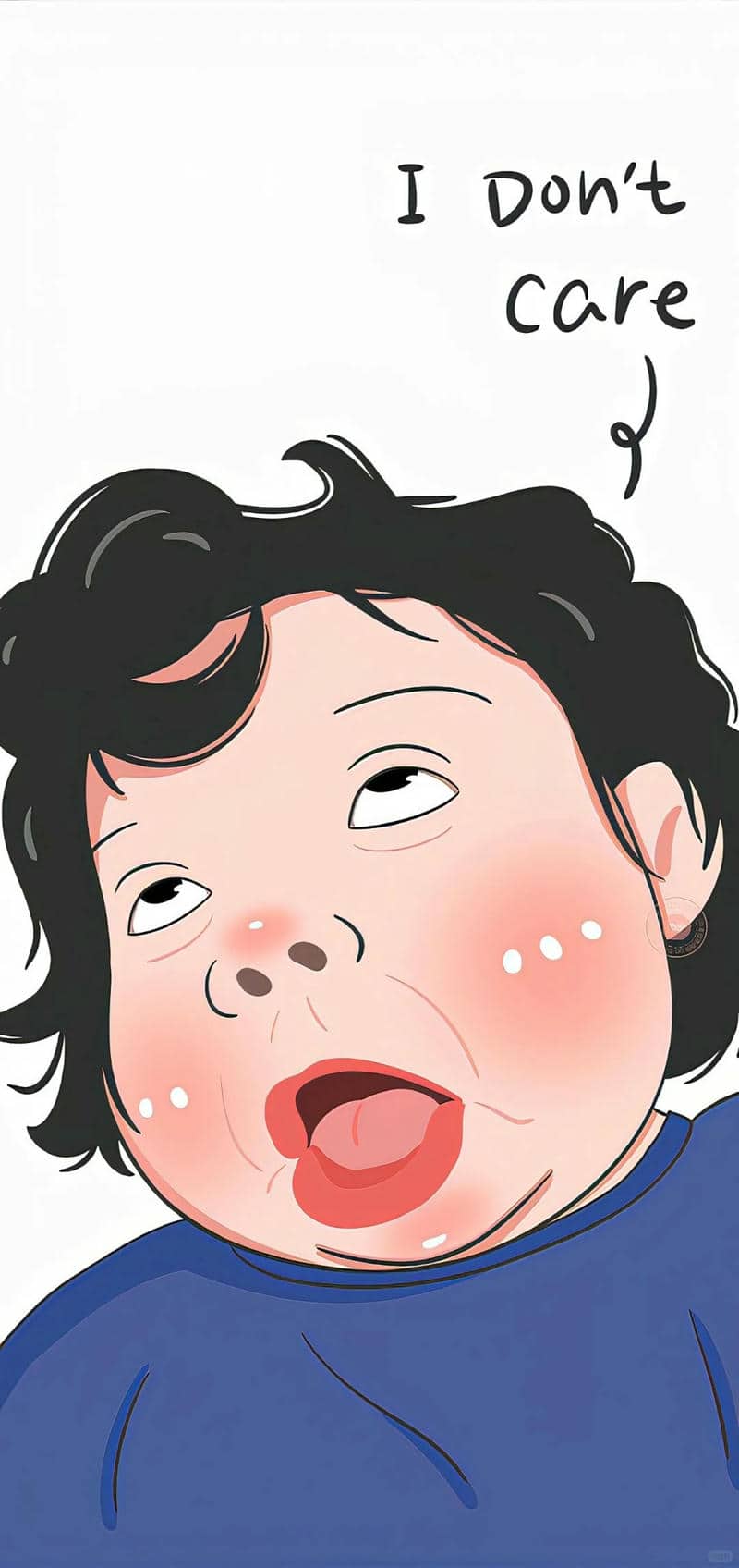 รูปเกรียนๆ