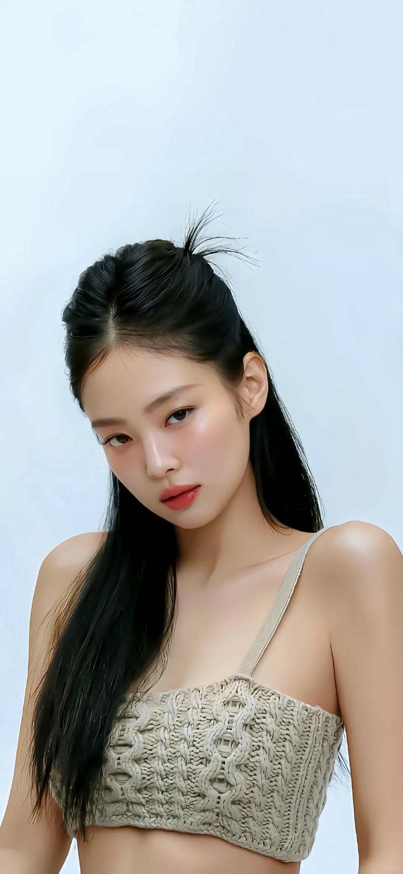 รูปเจนนี่ black pink-1