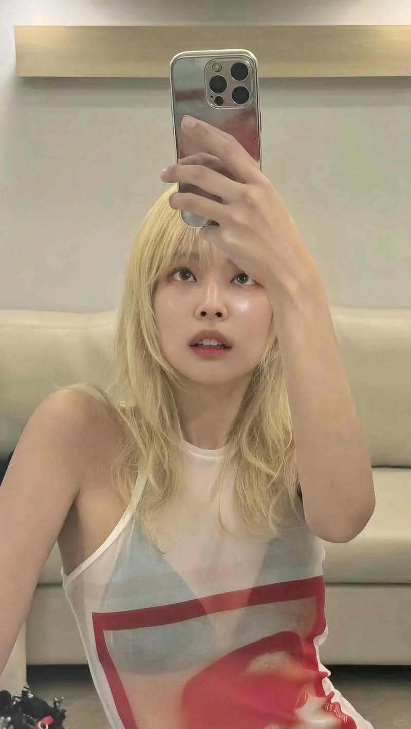 รูปเจนนี่