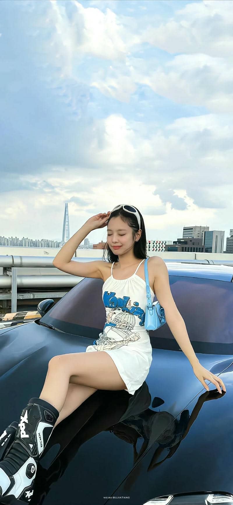 รูปเจนี่-1