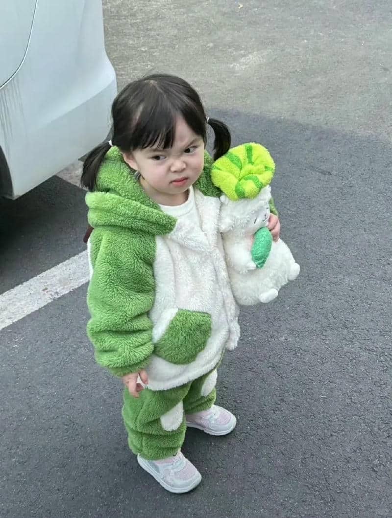 รูปเด็กน่ารักๆ-1