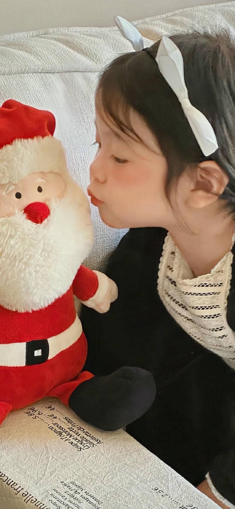 รูปเด็กหญิงน่ารัก