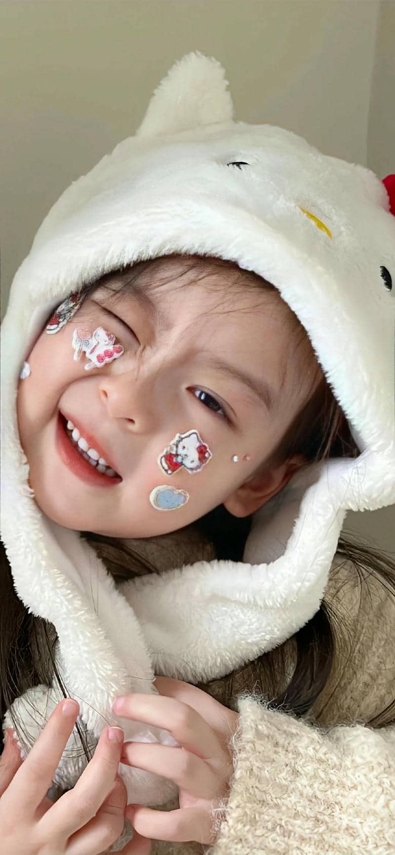 รูปเด็กๆ