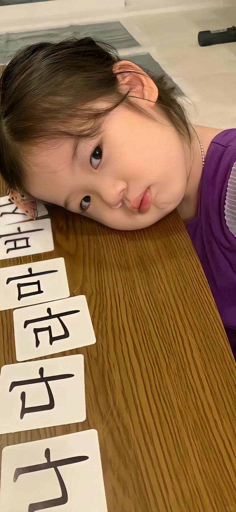 รูปเด็กๆน่ารัก