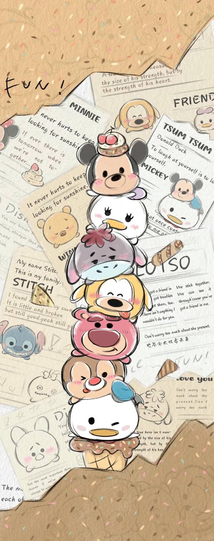 รูปเท่ๆน่ารักๆ