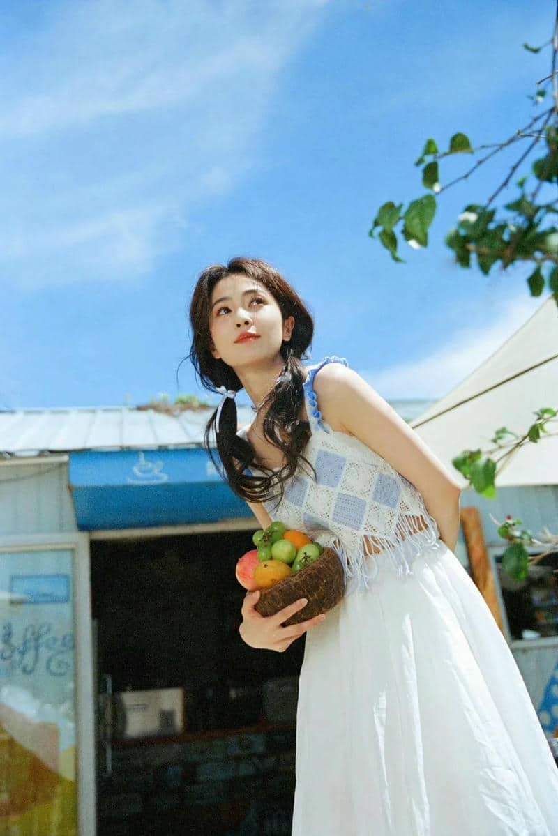รูปเท่ๆผู้หญิง