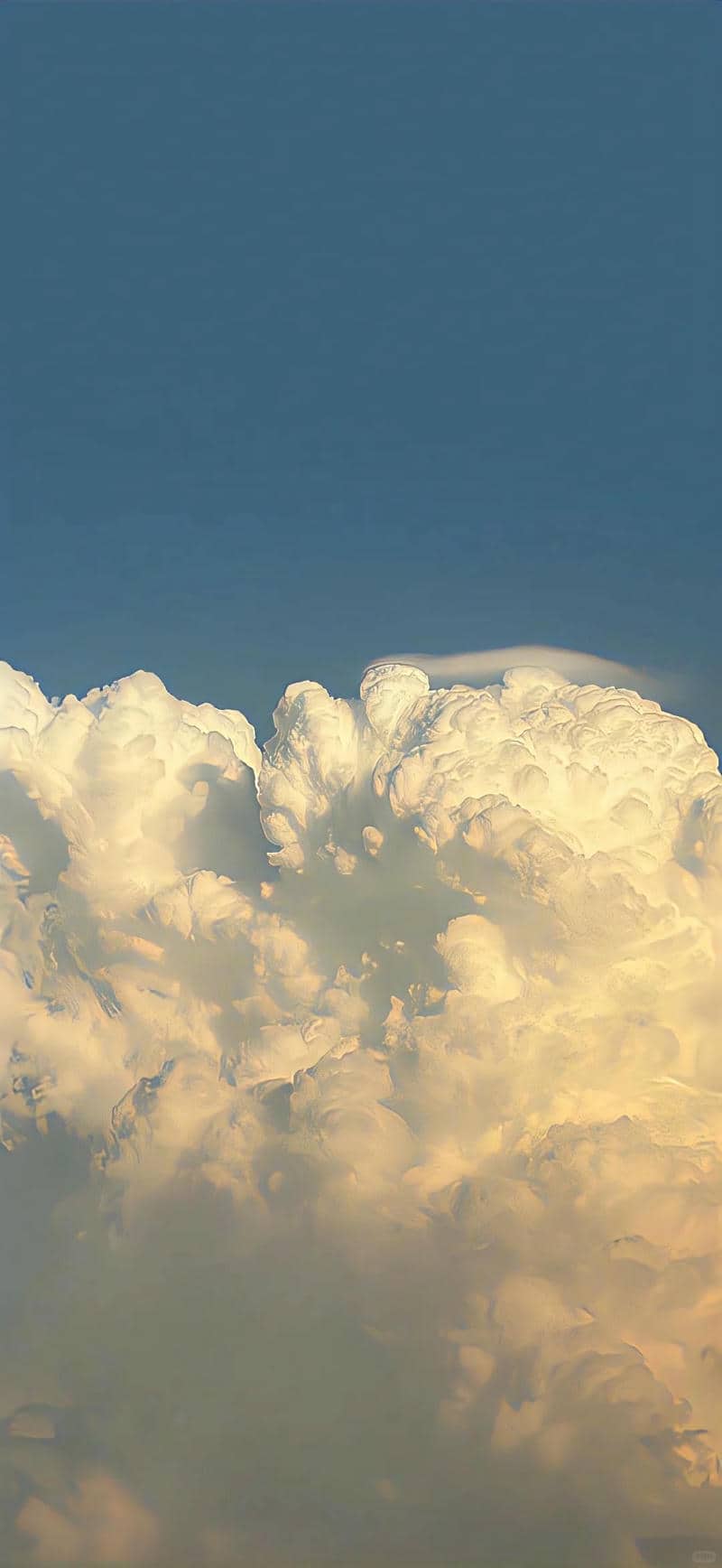รูปเมฆ-1