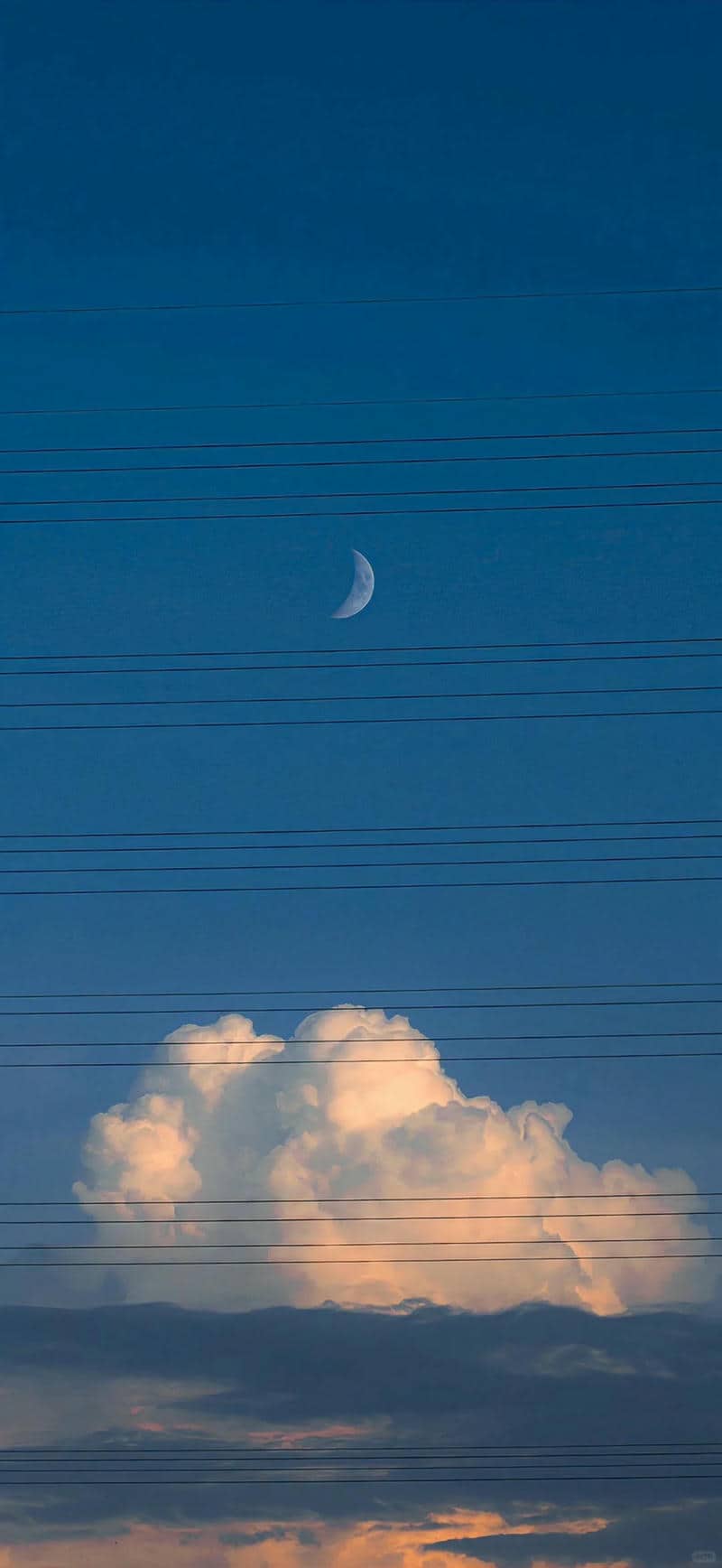 รูปเมฆสวยๆ