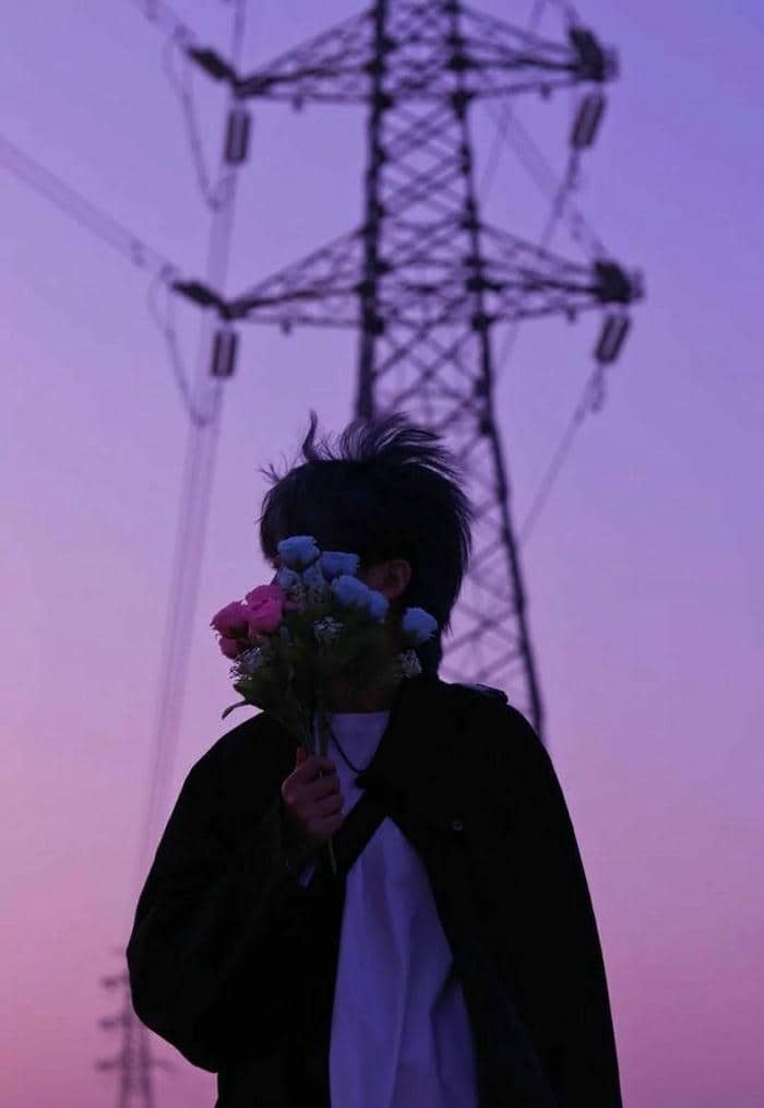 รูปเศร้าๆ