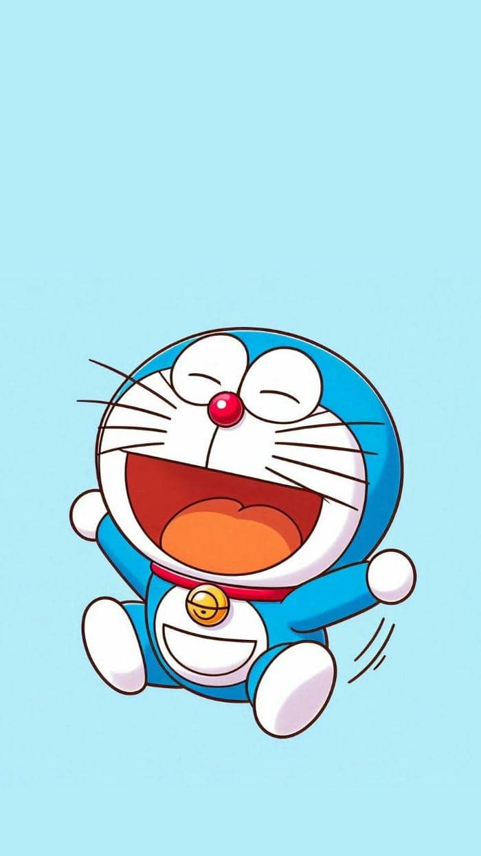 รูปโดเรมี่