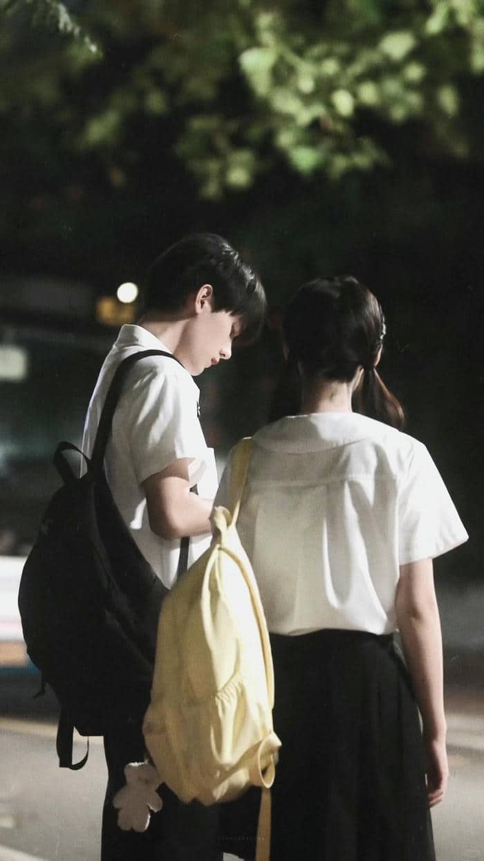 รูปโปรไฟล์น่ารักๆฟรี