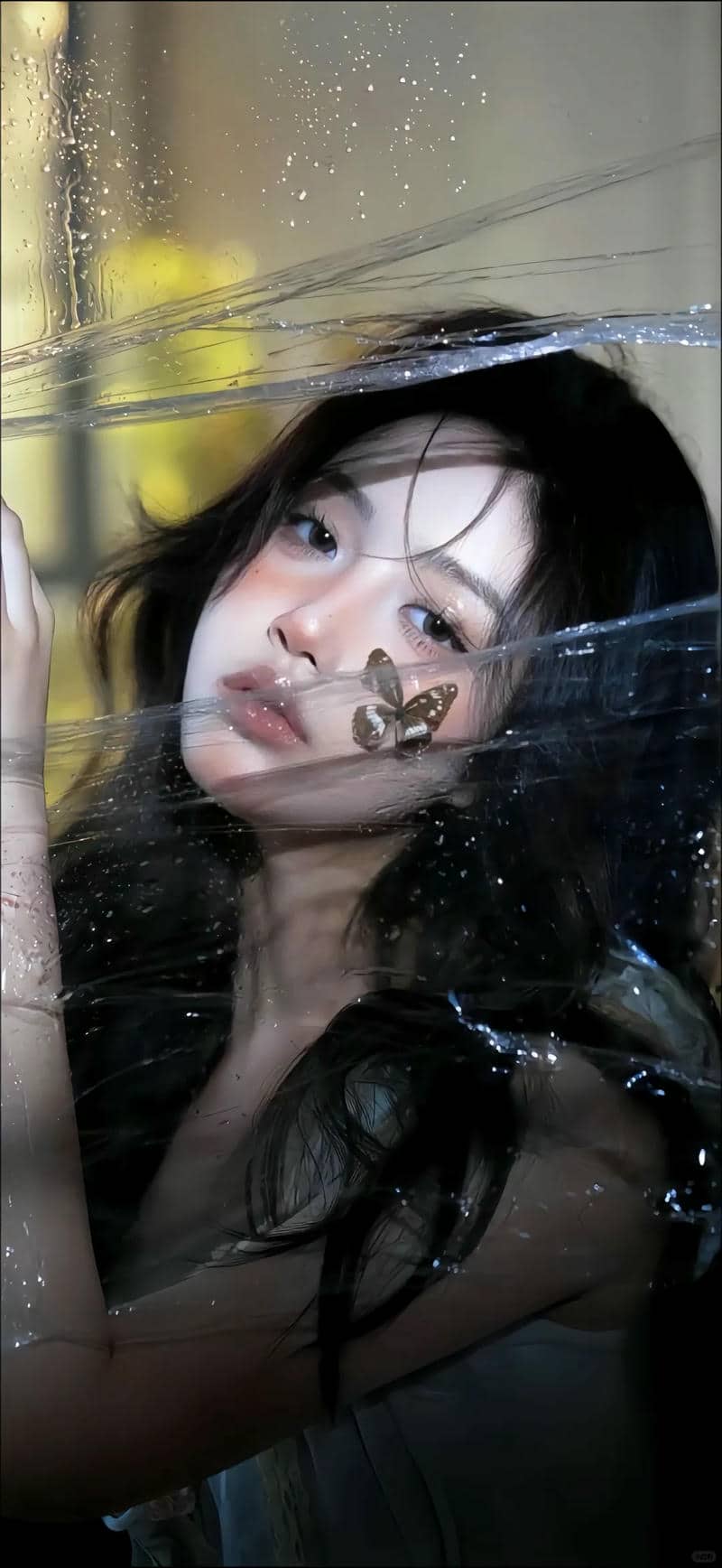 รูปโป็สาวจีน