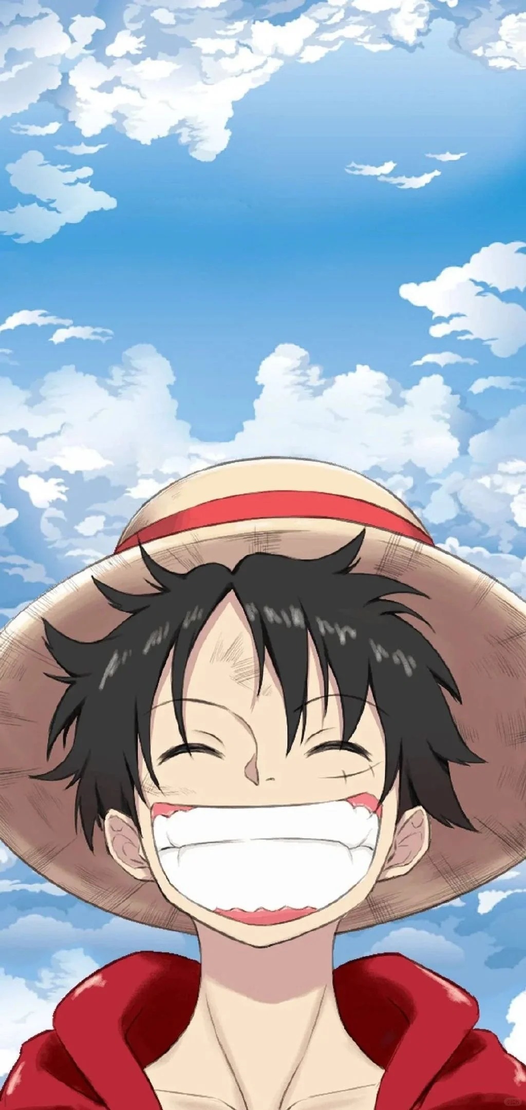 ลุฟี่