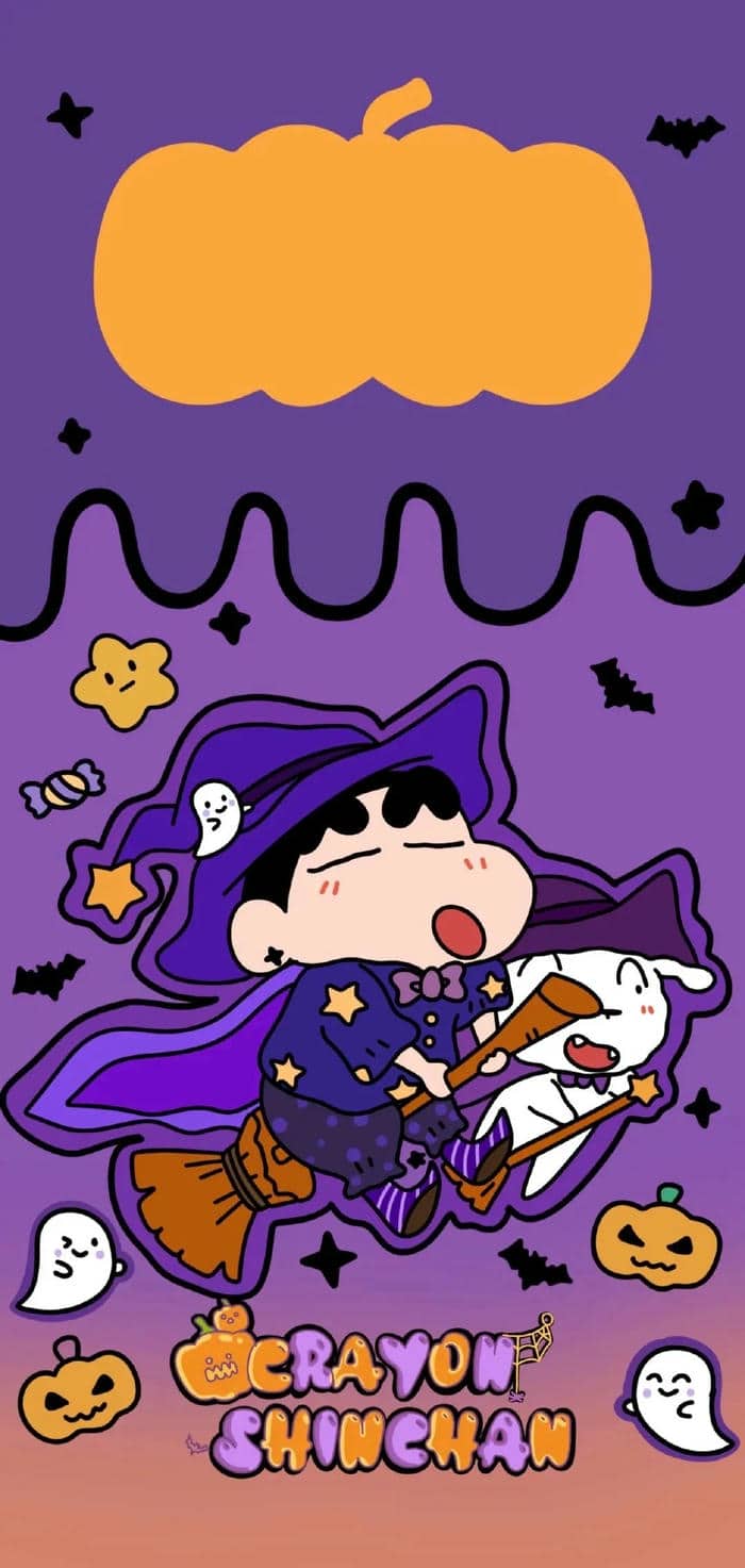 วันฮาโรวีน