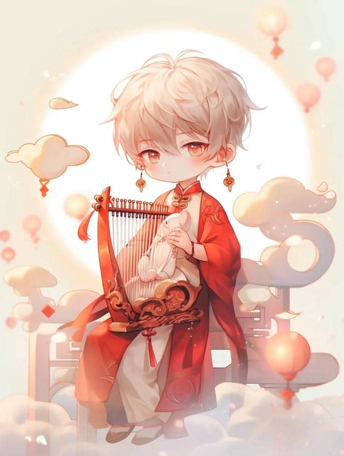 วาดจิบิ