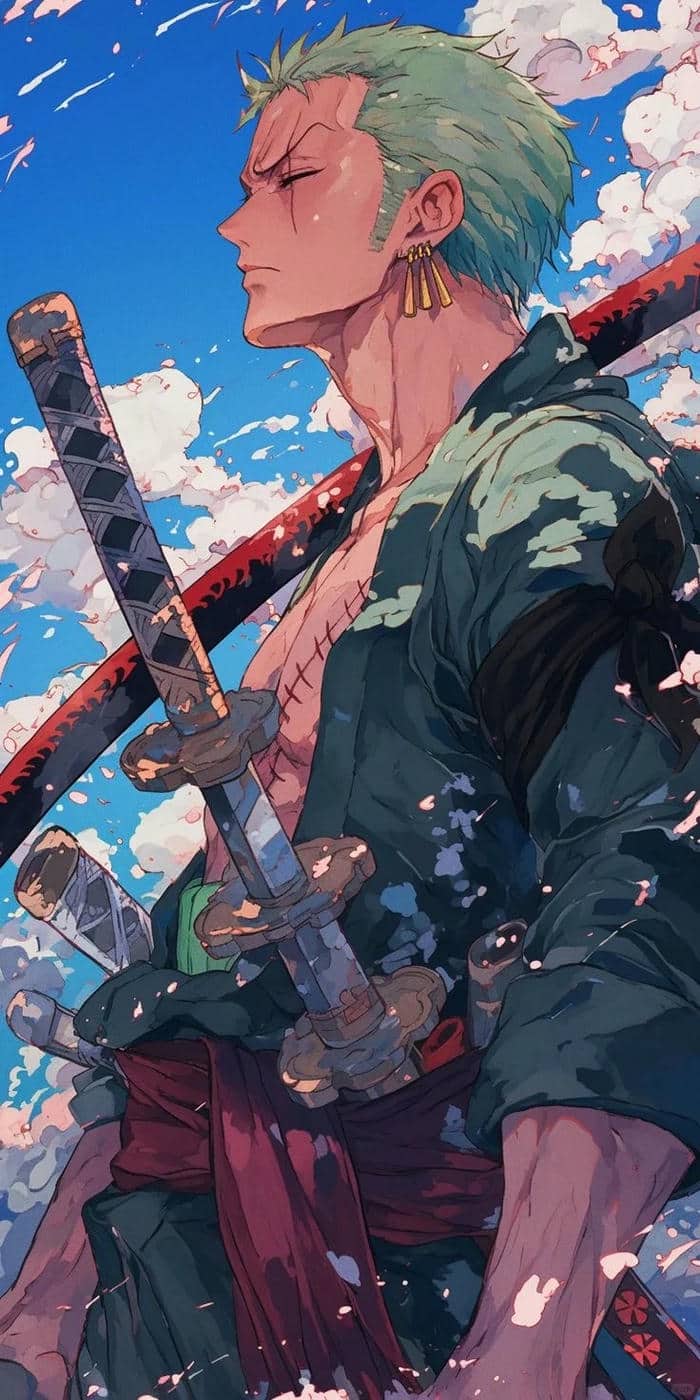 วาดรูปโซโล