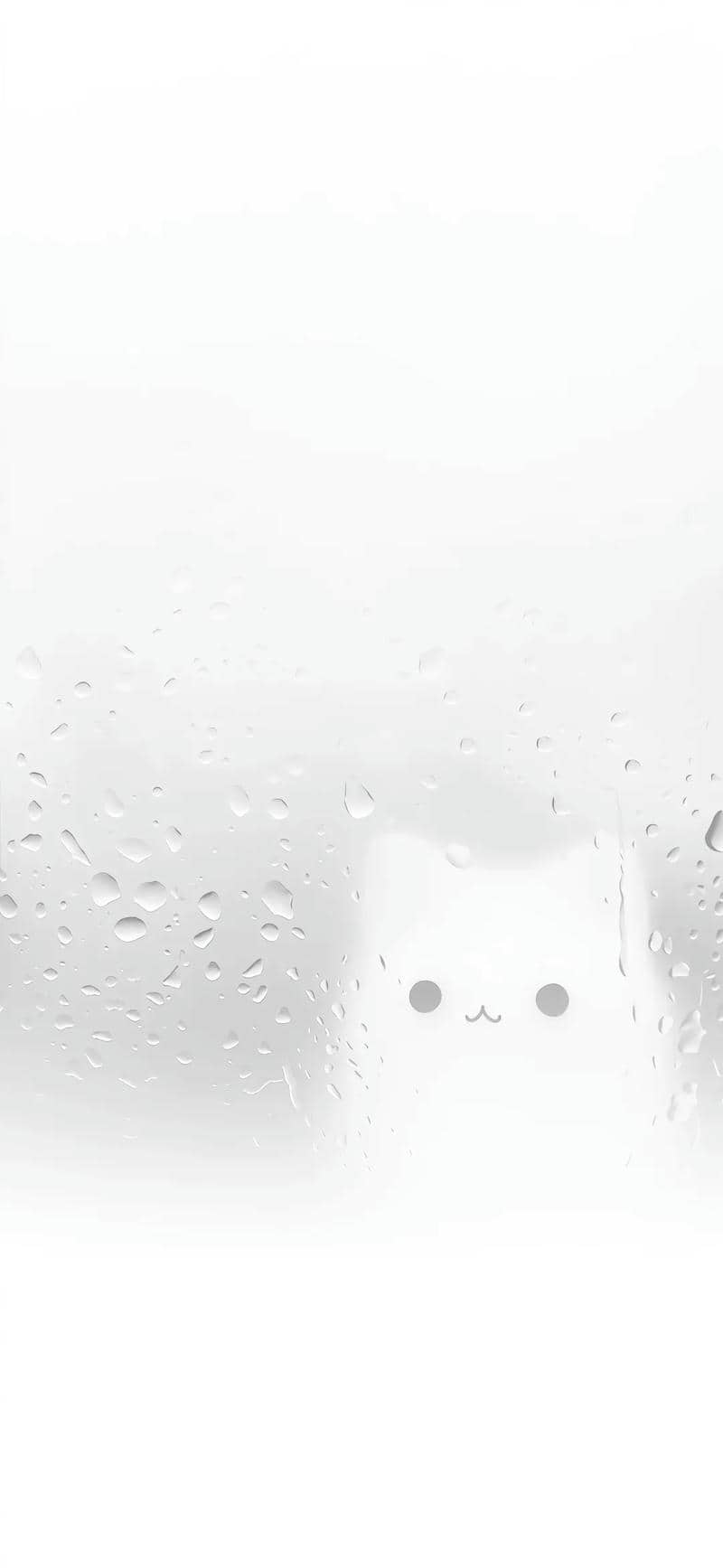 วีขาว