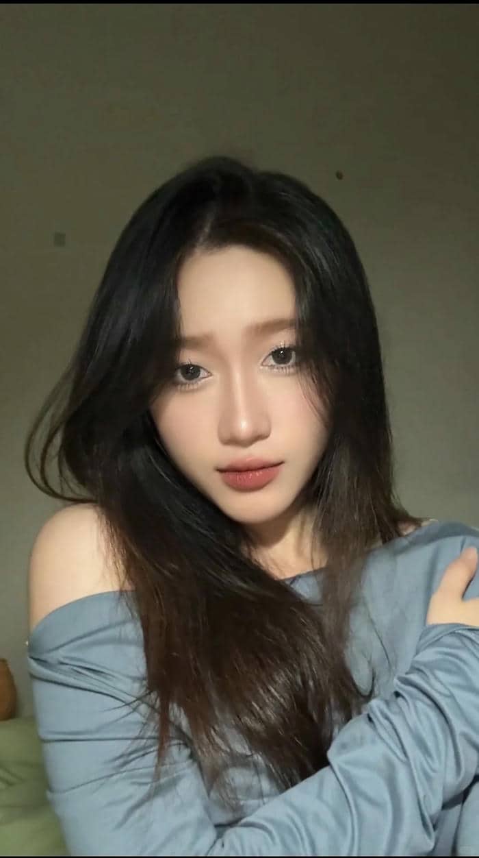 สาวเวียดนาม-1
