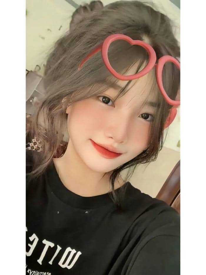 สาวเวียดนามน่ารัก-1