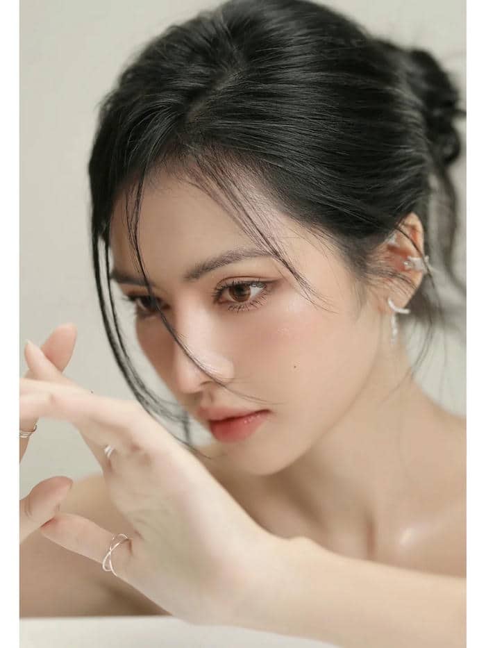 สาวเวียดนามน่ารัก-2